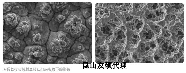 吴忠蔡司吴忠扫描电镜